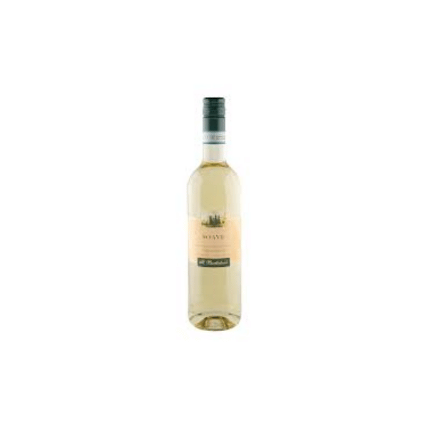 Soave